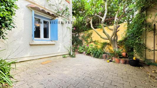 For sale Banyuls-sur-mer 6 rooms 95 m2 Pyrenees orientales (66650) photo 2
