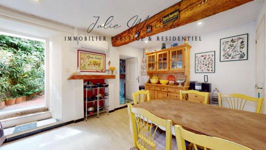 For sale Banyuls-sur-mer 6 rooms 95 m2 Pyrenees orientales (66650) photo 3