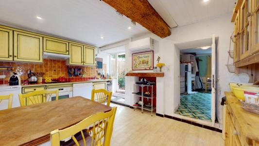 For sale Banyuls-sur-mer 6 rooms 95 m2 Pyrenees orientales (66650) photo 4