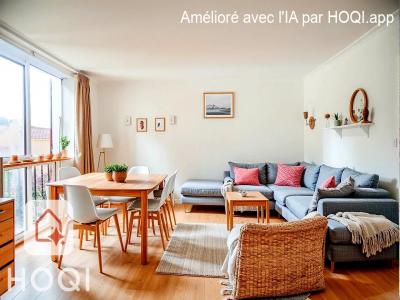 For sale Banyuls-sur-mer 4 rooms 84 m2 Pyrenees orientales (66650) photo 1
