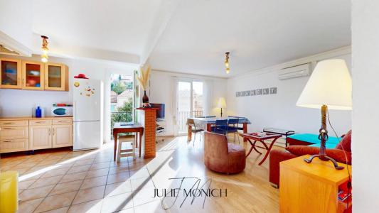 For sale Banyuls-sur-mer 4 rooms 84 m2 Pyrenees orientales (66650) photo 2