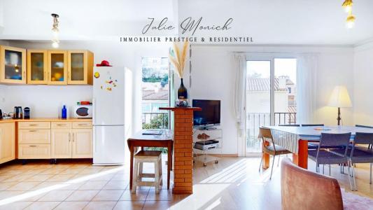 For sale Banyuls-sur-mer 4 rooms 84 m2 Pyrenees orientales (66650) photo 3
