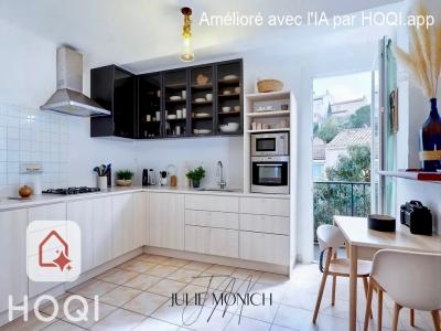 For sale Banyuls-sur-mer 4 rooms 84 m2 Pyrenees orientales (66650) photo 4