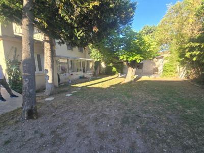 Acheter Maison Pontet 285000 euros