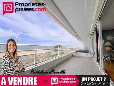 For sale Baule-escoublac 3 rooms 80 m2 Loire atlantique (44500) photo 1