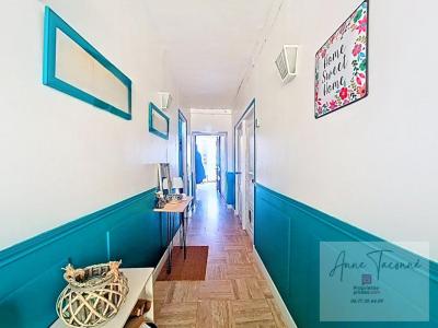 Annonce Vente 7 pices Maison Monnerville 91