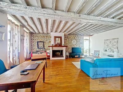 Acheter Maison Monnerville 280000 euros