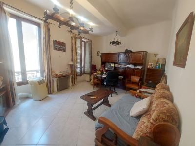Annonce Vente 3 pices Appartement Marseille-2eme-arrondissement 13