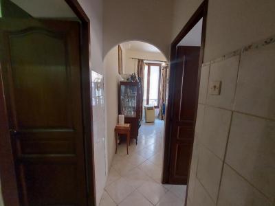 Acheter Appartement Marseille-2eme-arrondissement Bouches du Rhone