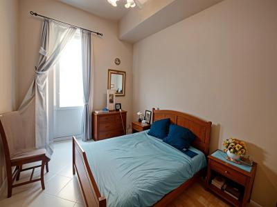 Acheter Appartement Marseille-2eme-arrondissement 240000 euros