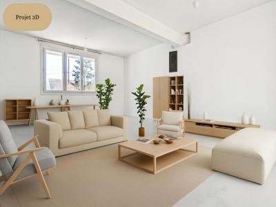 Annonce Vente 6 pices Maison Campbon 44