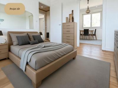 Acheter Maison 91 m2 Campbon