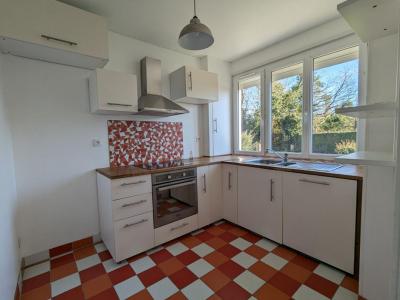 Acheter Maison Campbon 231000 euros