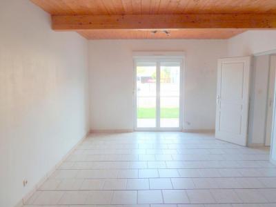 For sale Verdun 4 rooms 84 m2 Meuse (55100) photo 0
