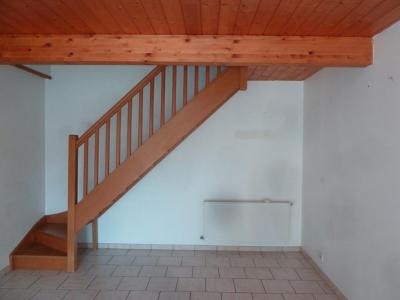 For sale Verdun 4 rooms 84 m2 Meuse (55100) photo 1