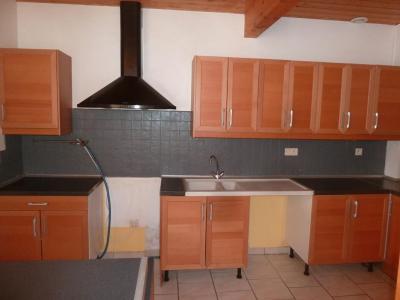 For sale Verdun 4 rooms 84 m2 Meuse (55100) photo 2