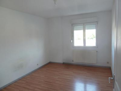 For sale Verdun 4 rooms 84 m2 Meuse (55100) photo 3