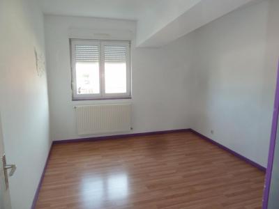 For sale Verdun 4 rooms 84 m2 Meuse (55100) photo 4