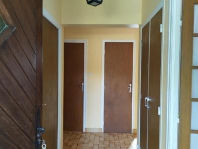 Annonce Vente 6 pices Maison Landeleau 29
