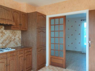 Acheter Maison Landeleau Finistere