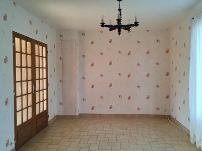 Acheter Maison Landeleau 115990 euros