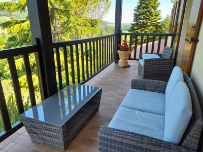 Annonce Vente 6 pices Maison Penne-d'agenais 47