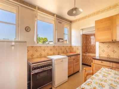 For sale Romorantin-lanthenay 4 rooms 65 m2 Loir et cher (41200) photo 2