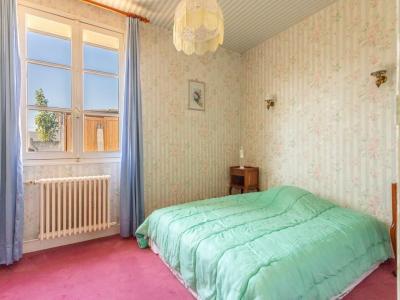 For sale Romorantin-lanthenay 4 rooms 65 m2 Loir et cher (41200) photo 3