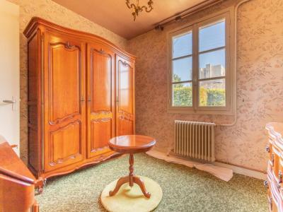For sale Romorantin-lanthenay 4 rooms 65 m2 Loir et cher (41200) photo 4