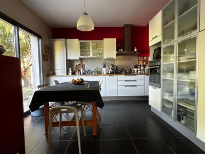 For sale Pipriac 6 rooms 210 m2 Ille et vilaine (35550) photo 3