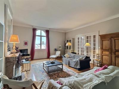 Annonce Vente 6 pices Appartement Havre 76