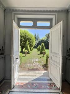 Acheter Prestige Fontenay Seine maritime