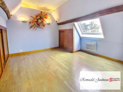 Acheter Maison Chartres 229000 euros