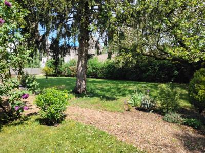 For sale Allonnes LES-VILLAGES-VOVEENS 3 rooms 72 m2 Eure et loir (28150) photo 3