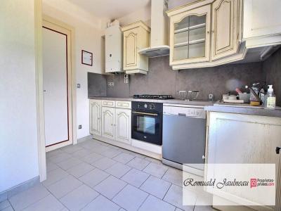 For sale Allonnes LES-VILLAGES-VOVEENS 3 rooms 72 m2 Eure et loir (28150) photo 4