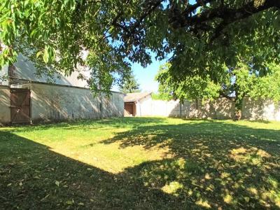 For sale Chartres 8 rooms 198 m2 Eure et loir (28000) photo 1