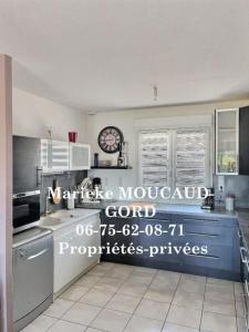 For sale Saint-just-malmont 5 rooms 94 m2 Haute loire (43240) photo 2
