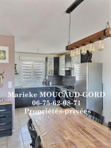 For sale Saint-just-malmont 5 rooms 94 m2 Haute loire (43240) photo 3
