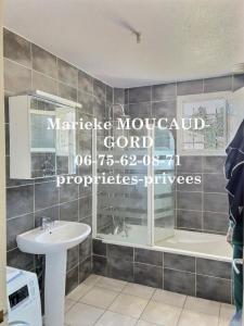 For sale Saint-just-malmont 5 rooms 94 m2 Haute loire (43240) photo 4