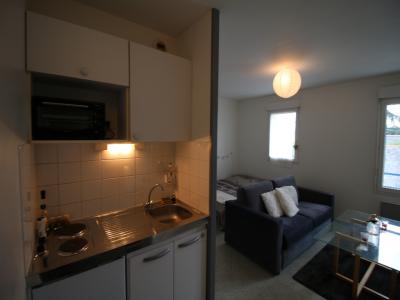 Annonce Location Appartement Angers 49