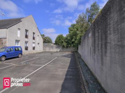 Louer Appartement Angers Maine et loire