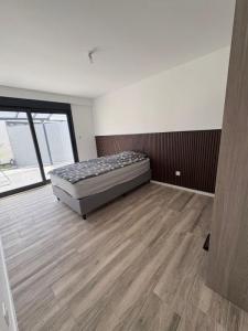 Louer Appartement Angers Maine et loire