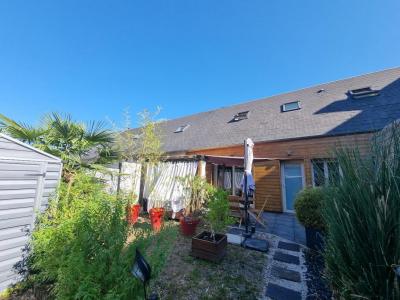 Acheter Maison Cercottes Loiret