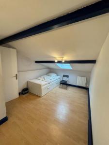 Acheter Maison Rouans 229000 euros