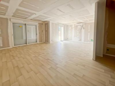 Annonce Vente 5 pices Maison Saint-brevin-les-pins 44