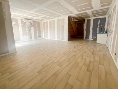 Acheter Maison 105 m2 Saint-brevin-les-pins