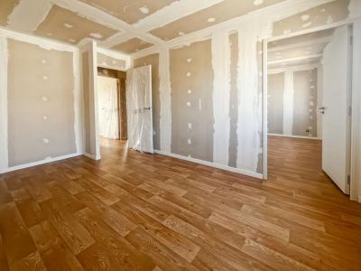 Acheter Maison Saint-brevin-les-pins 399220 euros
