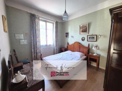Acheter Maison Mouchamps Vendee