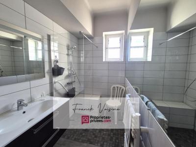 Acheter Maison Mouchamps 209500 euros
