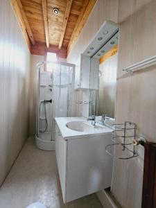 Annonce Vente 5 pices Maison Saint-amand-montrond 18
